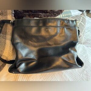 Matt&Nat vegan bag. Great condition. Super roomy